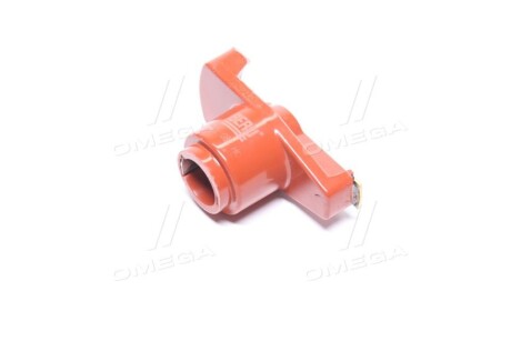 Фото 4 - Бегунок распределителя зажигания BERU EVL087