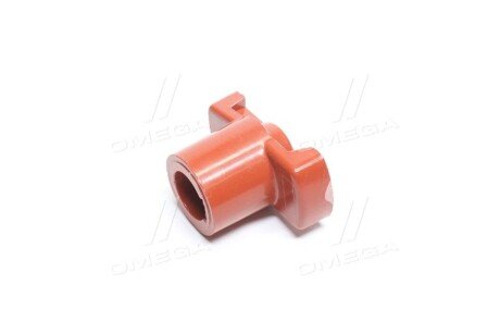 Фото 2 - Бегунок распределителя зажигания BERU EVL104