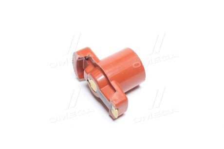 Фото 4 - Бегунок распределителя зажигания BERU EVL104