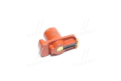 Фото 3 - Бігунок розподільника запалювання BERU EVL134