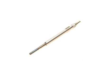 Фото 3 - Свечка накала BERU GE101