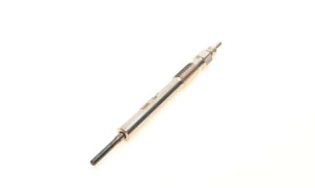 Фото 3 - Свечка накала BERU GE117