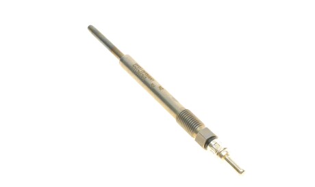 Фото 3 - Свічка накалу BERU GE121A