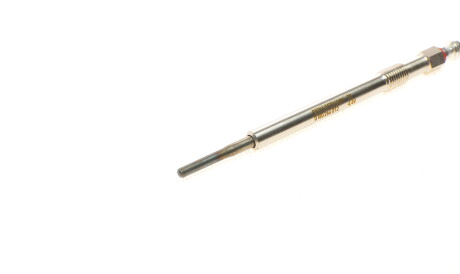 Фото 3 - Свечка накала BERU GE123