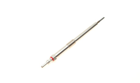 Фото 3 - Свечка накала BERU GE124