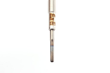 Фото 4 - Свечка накала BERU GE125