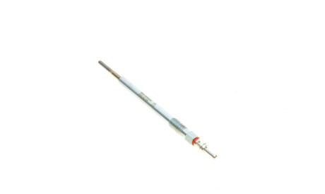 Фото 3 - Свічка накалу BERU GE127