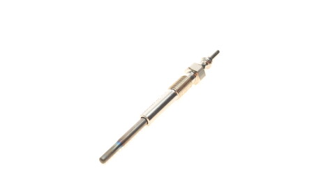 Фото 3 - Свічка накалу BERU GE131