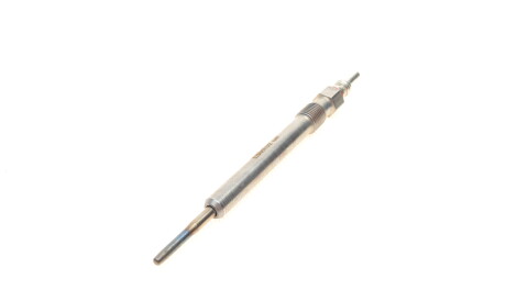 Фото 3 - Свечка накала BERU GE133