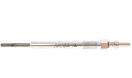 Фото 2 - Свічка накалу BERU GE135