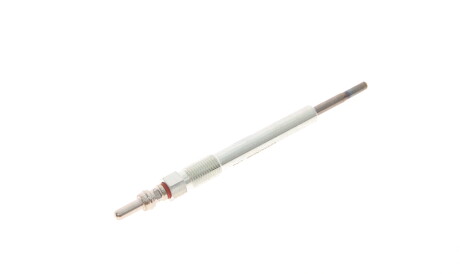 Фото 3 - Свічка накалу BERU GE135