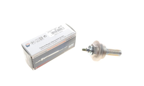 Свеча накала (автономки) (24V) (Webasto) (M24x1.5mm) - BERU GH931