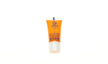 Фото 3 - Автозапчастина BERU GKF01