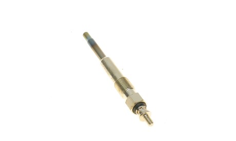 Фото 3 - Свічка накалу BERU GN016