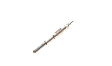 Фото 2 - Свечка накала BERU GN019