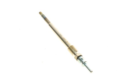 Фото 3 - Свечка накала BERU GN033