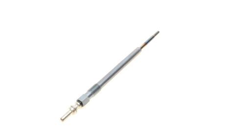 Фото 3 - Свечка накала BERU GN037