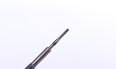 Фото 2 - Свечка накала BERU GN042