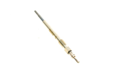 Фото 3 - Свечка накала BERU GN053