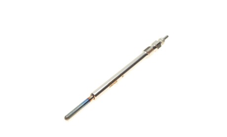 Фото 4 - Свічка накалу BERU GN059