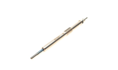 Фото 3 - Свічка накалу BERU GN060