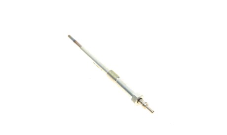 Фото 3 - Свічка накалу BERU GN073