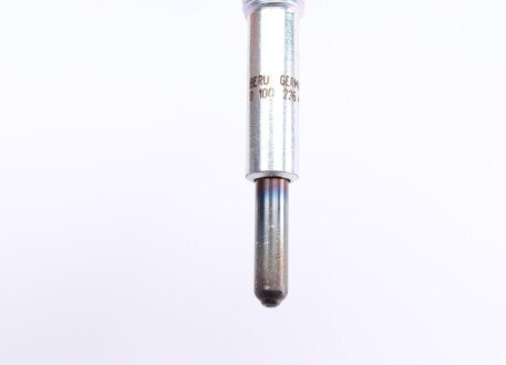 Фото 3 - Свечка накала BERU GN103