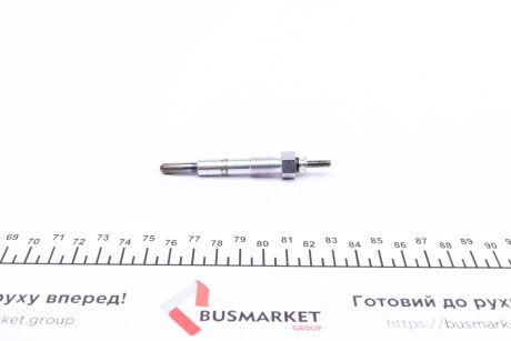 Фото 4 - Свечка накала BERU GN103