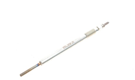 Фото 2 - Свечка накала BERU GN108