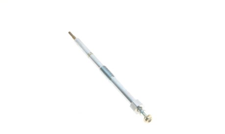 Фото 2 - Свечка накала BERU GN109