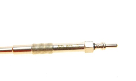 Фото 2 - Свечка накала BERU GN116