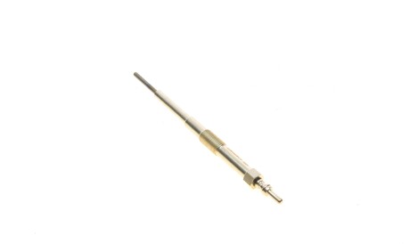 Фото 3 - Свечка накала BERU GN116