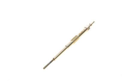 Фото 5 - Свечка накала BERU GN116