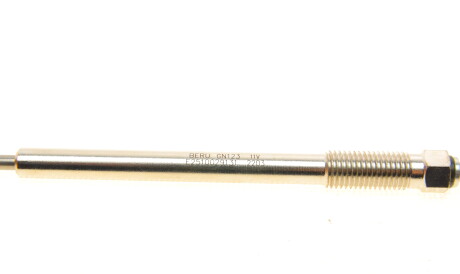 Фото 2 - Свічка накалу BERU GN123