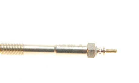 Фото 2 - Свічка накалу BERU GN126