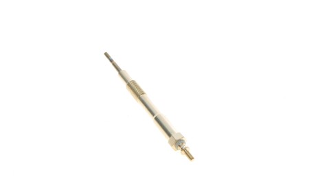 Фото 3 - Свічка накалу BERU GN126