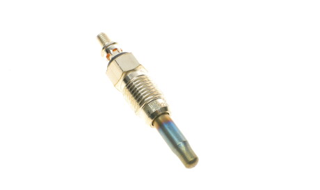 Фото 2 - Свечка накала BERU GN857