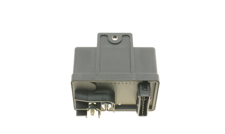 Фото 2 - Реле BERU GR054