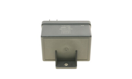 Фото 3 - Реле BERU GR054