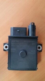 Фото 2 - Реле BERU GSE104