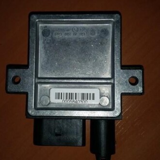 Фото 3 - Реле BERU GSE104