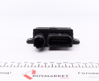 Фото 2 - Релійний елемент (реле) BERU GSE108