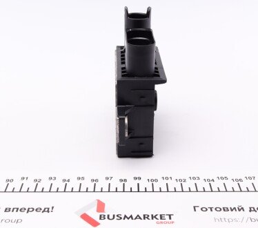 Фото 4 - Релійний елемент (реле) BERU GSE108