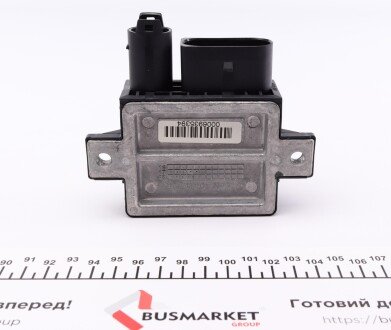 Фото 5 - Релійний елемент (реле) BERU GSE108