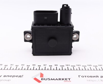 Фото 7 - Релійний елемент (реле) BERU GSE108