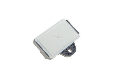 Фото 2 - Релійний елемент (реле) BERU GSE109