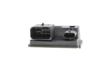 Фото 3 - Релійний елемент (реле) BERU GSE109