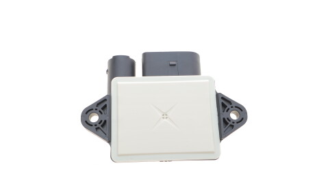 Фото 2 - Релійний елемент (реле) BERU GSE114