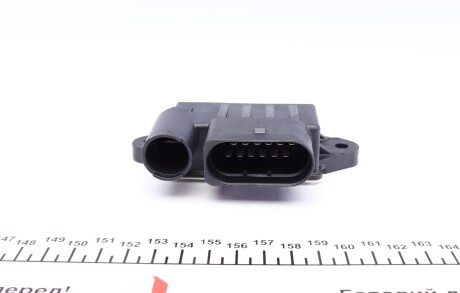 Фото 3 - Реле BERU GSE116