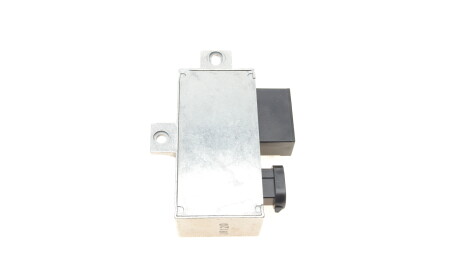 Фото 2 - Релійний елемент (реле) BERU GSE128